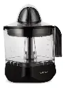 EXPRIMIDOR ELECTRICO WINCO W29