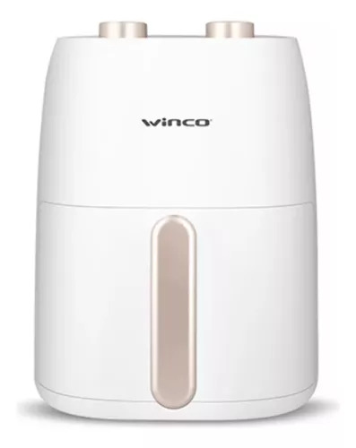 FREIDORA DE AIRE WINCO W131 