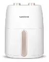FREIDORA DE AIRE WINCO W131 