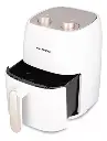 FREIDORA DE AIRE WINCO W131 