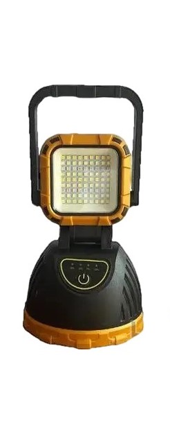 LINTERNA SOLAR 