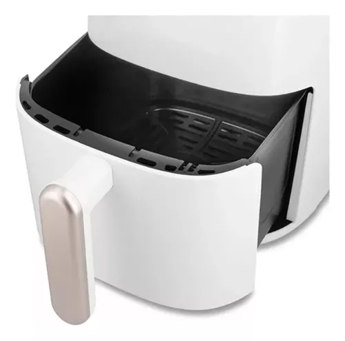 FREIDORA DE AIRE WINCO W131 