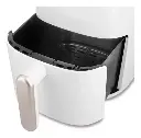 FREIDORA DE AIRE WINCO W131 