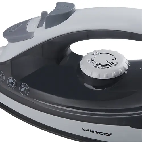 image-Photoroom (39).webp