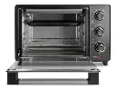 HORNO ELECTRICO WINCO W623  