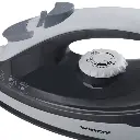 image-Photoroom (39).webp