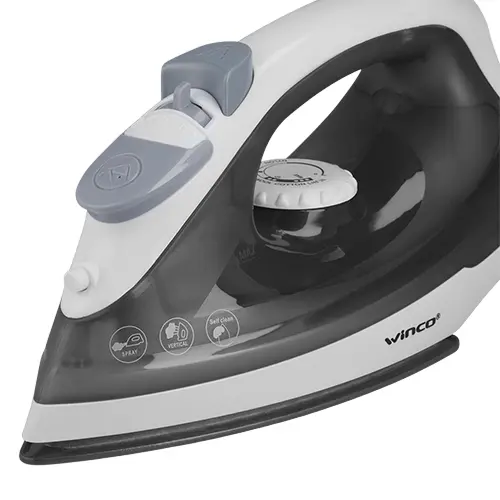 image-Photoroom (40).webp