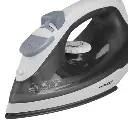 image-Photoroom (40).webp