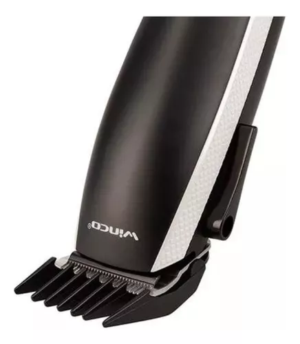 MAQUINA CORTADORA DE PELO WINCO W6101