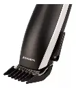 MAQUINA CORTADORA DE PELO WINCO W6101