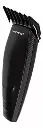 MAQUINA CORTADORA DE PELO WINCO W6101