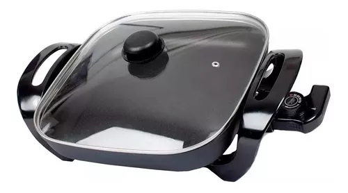 MULTICOCINA WINCO  W54