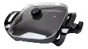 MULTICOCINA WINCO  W54