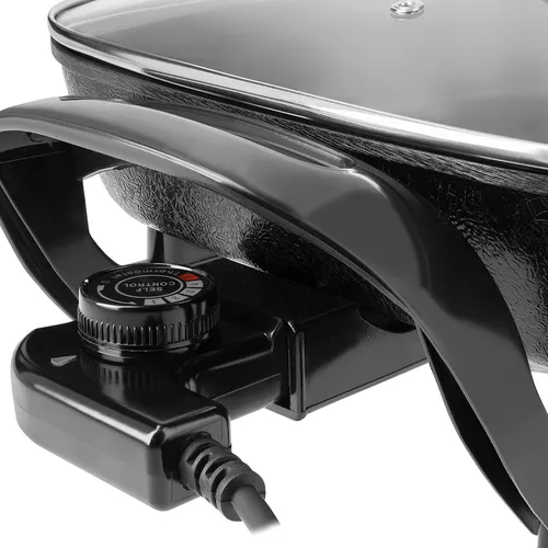 MULTICOCINA WINCO  W54