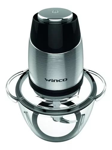 MULTIPICADORA WINCO W1810