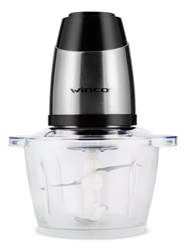 MULTIPICADORA WINCO W1810