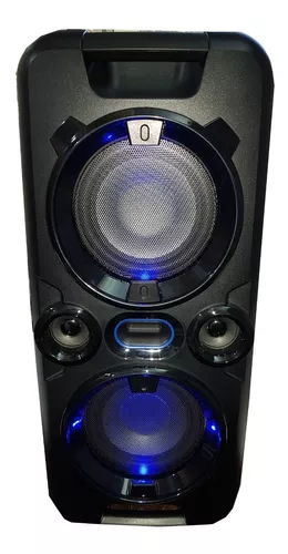PARLANTE INALAMBRICO WINCO W745