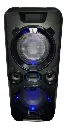 PARLANTE INALAMBRICO WINCO W745