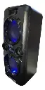 PARLANTE INALAMBRICO WINCO W745