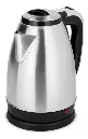 PAVA ELECTRICA DE ACERO WINCO W1704 