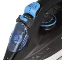 PLANCHA WINCO A VAPOR W39