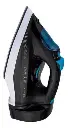 PLANCHA WINCO A VAPOR W39