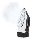 PLANCHA WINCO A VAPOR W39