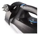 PLANCHA WINCO A VAPOR W39