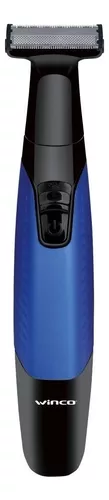 RECORTADOR DE BARBA WINCO W816