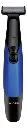 RECORTADOR DE BARBA WINCO W816