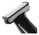 RECORTADOR DE BARBA WINCO W816