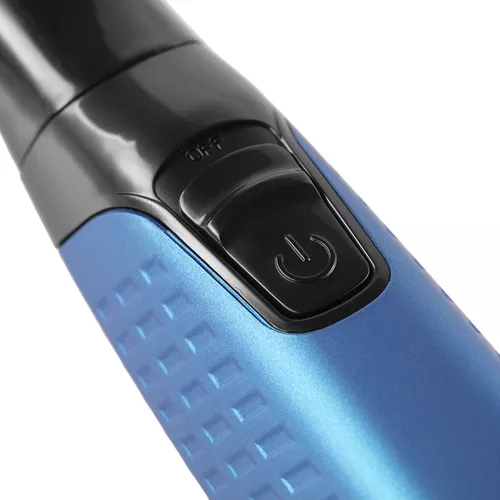 RECORTADOR DE BARBA WINCO W816
