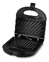 SANDWICHERA WINCO 3 EN 1 W340