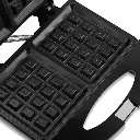 WAFFLERA WINCO W17