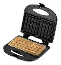 WAFFLERA WINCO W17