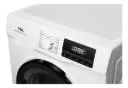 LAVARROPAS AUTOMATICO TCL 6KG CARGA FRONTAL 
