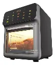 FREIDORA DE AIRE EMBASSY 10LTS 1500W