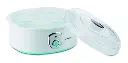 YOGURTERA WINCO W630