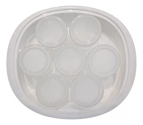 YOGURTERA WINCO W630