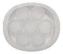 YOGURTERA WINCO W630