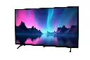 SMART TV ENOVA 32"LED HD.