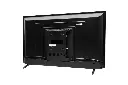 SMART TV ENOVA 32"LED HD.