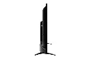 SMART TV ENOVA 32"LED HD.