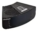 RADIO RELOJ DAEWOO DI-978