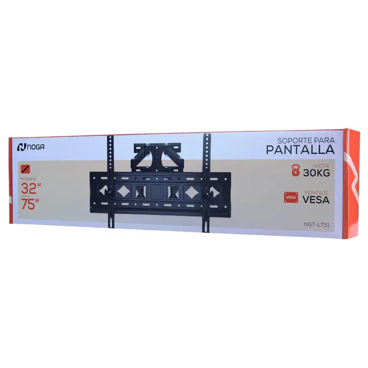 ngt-lt51-pack-3a4608eb1e375cdb0317382514429468-1024-1024.webp