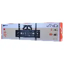 ngt-lt51-pack-3a4608eb1e375cdb0317382514429468-1024-1024.webp