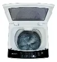 LAVARROPAS ENOVA AUTOMATICO C/SUP 6KG