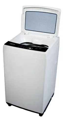 LAVARROPAS ENOVA AUTOMATICO C/SUP 6KG