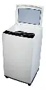 LAVARROPAS ENOVA AUTOMATICO C/SUP 6KG