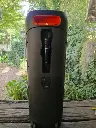 PARLANTE INALAMBRICO WINCO W265
